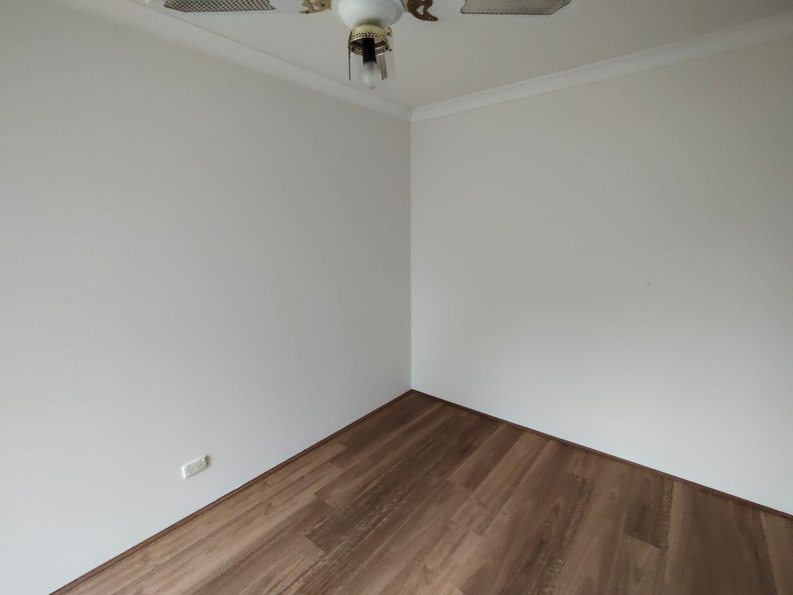 Commercial Painting